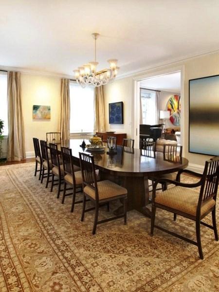 634816356545080000 Căn hộ siêu sang tại trung tâm New York