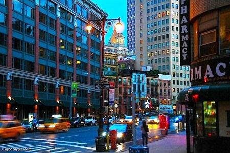 Đến New York thì nên chụp ảnh ở là đâu đẹp nhất? 634825842245330000 Đến New York thì nên chụp ảnh ở là đâu đẹp nhất?