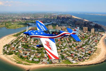 Đến New York thì nên chụp ảnh ở là đâu đẹp nhất? 634825842831190000 Đến New York thì nên chụp ảnh ở là đâu đẹp nhất?