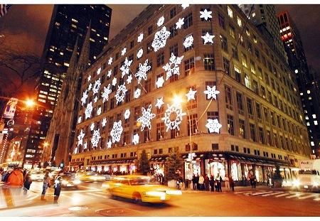 Đến New York thì nên chụp ảnh ở là đâu đẹp nhất? 634825842844390000 Đến New York thì nên chụp ảnh ở là đâu đẹp nhất?