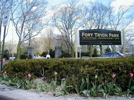 Đến New York thì nên chụp ảnh ở là đâu đẹp nhất? 634825842851680000 Đến New York thì nên chụp ảnh ở là đâu đẹp nhất?