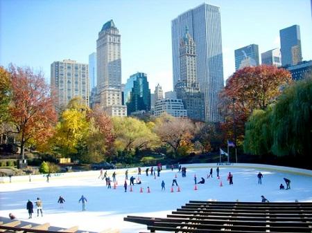 Đến New York thì nên chụp ảnh ở là đâu đẹp nhất? 634825842858780000 Đến New York thì nên chụp ảnh ở là đâu đẹp nhất?
