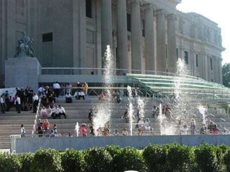 Đến New York thì nên chụp ảnh ở là đâu đẹp nhất? 634825842864310000 Đến New York thì nên chụp ảnh ở là đâu đẹp nhất?