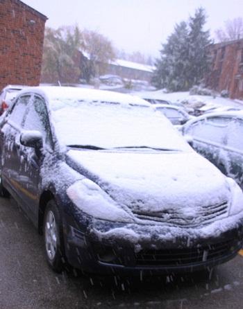 634831472874450000 Mùa tuyết sớm ở Pittsburgh 