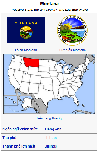 634833787320910000 Thông tin về tiểu bang Montana
