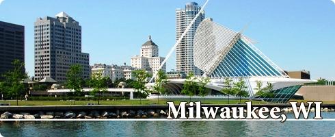634835722628230000 Thông tin về thành phố Milwaukee