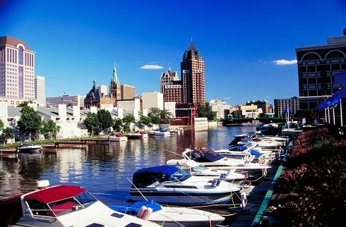 Thông tin về thành phố Milwaukee 634835722654960000 Thông tin về thành phố Milwaukee