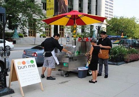 Thông tin về thành phố Milwaukee 634835722676050000 Thông tin về thành phố Milwaukee