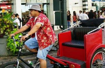 Bán bàng rong ở New York 634836527263660000 Bán bàng rong ở New York