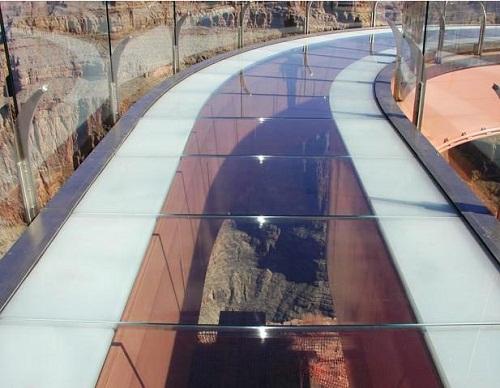 634837456754070000 Cầu kính Skywalk tuyệt đẹp