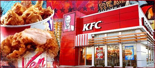 634838382267590000 Gà rán KFC (Kentucky Fried Chicken   Gà rán Kentucky)
