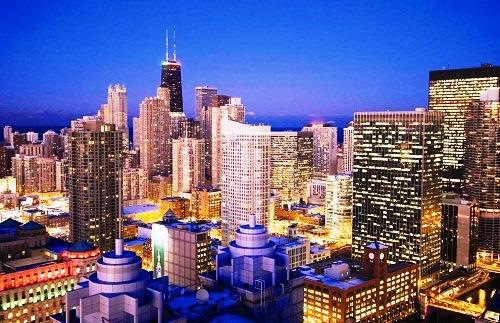 Thông tin về thành phố Chicago 634840015980200000 Thông tin về thành phố Chicago