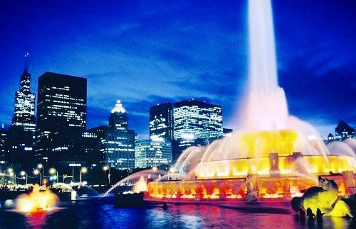 Thông tin về thành phố Chicago 634840016021030000 Thông tin về thành phố Chicago