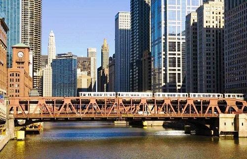 Thông tin về thành phố Chicago 634840016047910000 Thông tin về thành phố Chicago