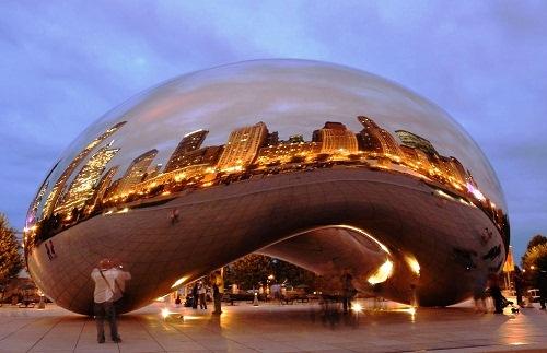 Thông tin về thành phố Chicago 634840016143430000 Thông tin về thành phố Chicago