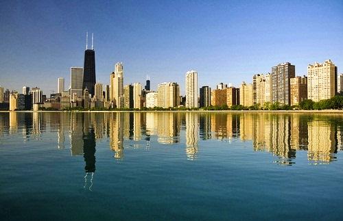 Thông tin về thành phố Chicago 634840016187560000 Thông tin về thành phố Chicago