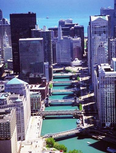 Thông tin về thành phố Chicago 634840016231700000 Thông tin về thành phố Chicago