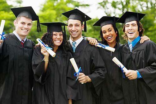 Cựu sinh viên đại học Mỹ, bảo bối thành công của đại học Mỹ 634846555891320000 Cựu sinh viên đại học Mỹ, bảo bối thành công của đại học Mỹ