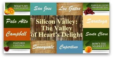 Chuyện người Việt ở San Jose 634853029225110000 Chuyện người Việt ở San Jose