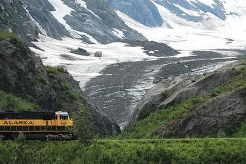 634856087600450000 Đường sắt Alaska   Tuyến đường sắt đẹp nhất thế giới 