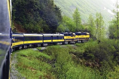634856087663800000 Đường sắt Alaska   Tuyến đường sắt đẹp nhất thế giới 