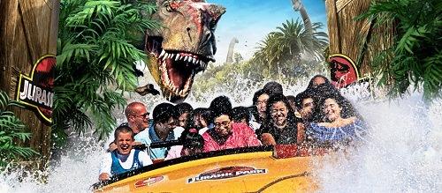 634856450203110000 Giới thiệu phim trường Hollywood Universal Studio