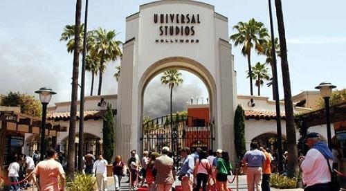 634856462459540000 Giới thiệu phim trường Hollywood Universal Studio