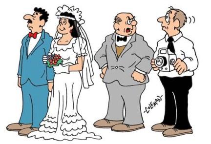 Cười kiểu Mỹ :Hú hồn 634857333920790000 Cười kiểu Mỹ :Hú hồn
