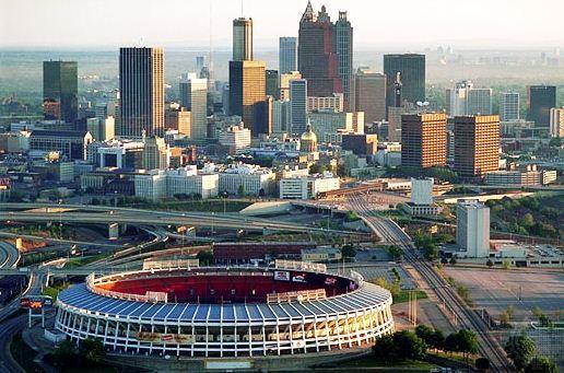 Thông tin thành phố Atlanta (bang Georgia) 634866726148720000 Thông tin thành phố Atlanta (bang Georgia)