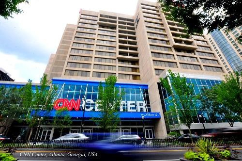 Thông tin thành phố Atlanta (bang Georgia) 634866818136340000 Thông tin thành phố Atlanta (bang Georgia)