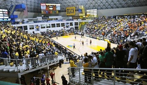 Kim tự tháp Arena (bang Tennessee) Kim tự tháp ở Mỹ Kim tự tháp Arena (bang Tennessee) Kim tự tháp ở Mỹ