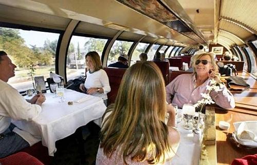 Napa Valley Xứ xở của vang ở miền nam bang California 634877977934570000 Napa Valley Xứ xở của vang ở miền nam bang California