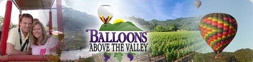 Napa Valley Xứ xở của vang ở miền nam bang California 634877977939600000 Napa Valley Xứ xở của vang ở miền nam bang California