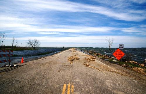 Cảnh sắc vùng North Dakota 634881514746550000 Cảnh sắc vùng North Dakota
