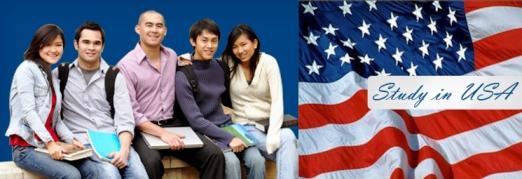 Giấc mơ Mỹ không hề có lỗi 634882404197890000 Giấc mơ Mỹ không hề có lỗi