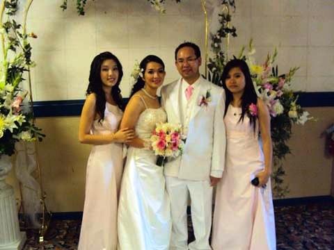 634883016942530000 Đám cưới người Việt tổ chức ở Mỹ