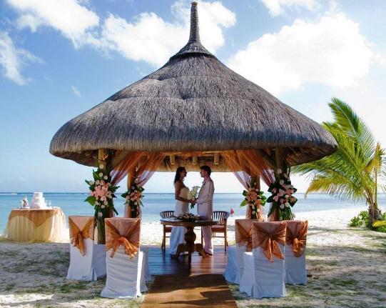 Đám cưới Mỹ đơn giản nhưng vui 634883086927260000 Đám cưới Mỹ đơn giản nhưng vui