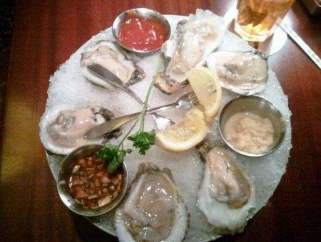 634884897028960000 Giới thiệu nhà hàng Pappadeaux Seafood (Dallas, Texas) 