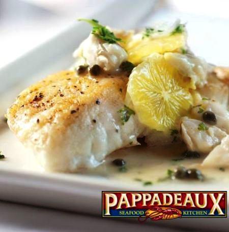 634884897067760000 Giới thiệu nhà hàng Pappadeaux Seafood (Dallas, Texas) 