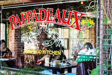 634884900437170000 Giới thiệu nhà hàng Pappadeaux Seafood (Dallas, Texas) 