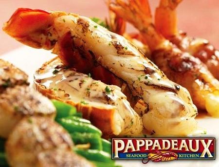634884900452980000 Giới thiệu nhà hàng Pappadeaux Seafood (Dallas, Texas) 