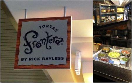 634884961006100000 Giới thiệu nhà hàng Tortas Frontera, Chicago 