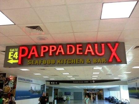 634884967769920000 Giới thiệu nhà hàng Pappadeux Seafood, Houston 