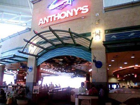 634884994087680000 Giới thiệu nhà hàng Anthony’s Fish Bar