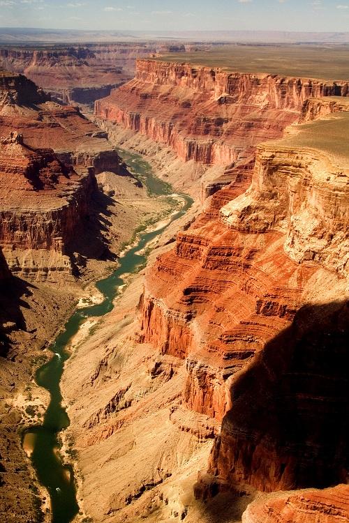 634887334892250000 Sắc màu thần tiên ở Grand Canyon