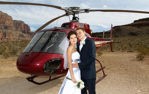 634887346055050000 Ảnh cưới Mỹ : Ảnh cưới ở Grand Canyon