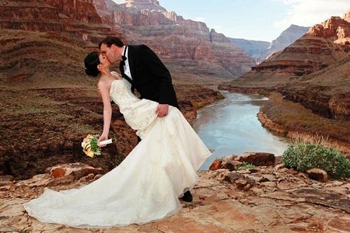 634887346071870000 Ảnh cưới Mỹ : Ảnh cưới ở Grand Canyon