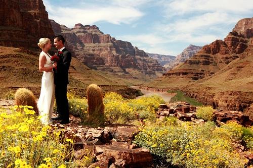 634887346077360000 Ảnh cưới Mỹ : Ảnh cưới ở Grand Canyon