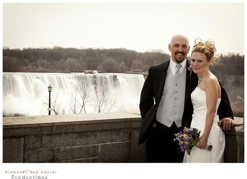 634887375092130000 Ảnh cưới Mỹ : Ảnh cưới ở Niagara Fall  