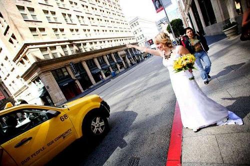 634889152842430000 Ảnh cưới Mỹ : Ảnh cưới ở San Francisco